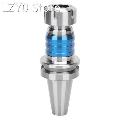 BT40 - ETP32?100 Tap Tension Compression Tapping Machine Ada