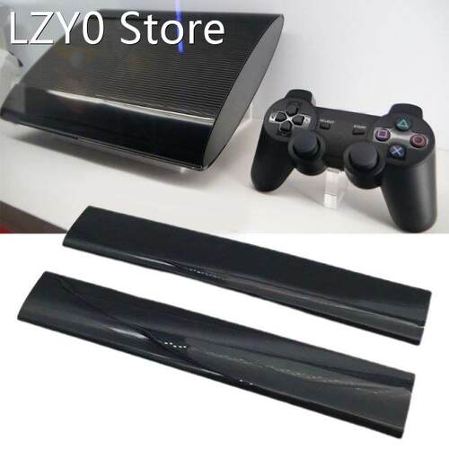 77UA Repair Part Black Cover Shell Front Housing Case Left R