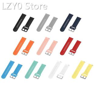 GTR2 Pro Amazfit Fit GTR Sweatproof huami for GTR3 Durable