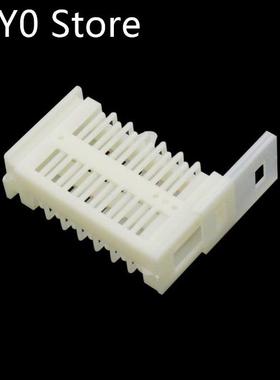 Bee Cages Box for Bees Queen Bee Isolation Plastic Professio