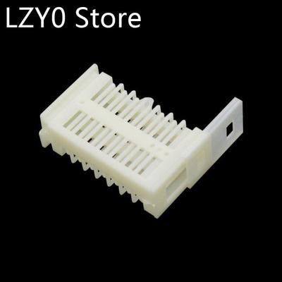 Bee Cages Box for Bees Queen Bee Isolation Plastic Professio