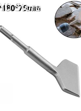 75mm Electric Hammer Chisel Angled Bent Electric Hammer Chis