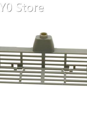 Bee Anti-escape Box Beekeeping Tools Bee Hive Frame Nest Gat