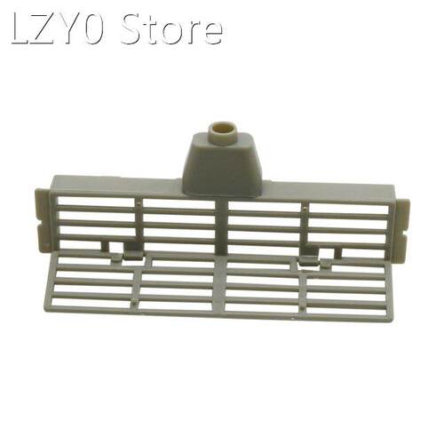 Bee Anti-escape Box Beekeeping Tools Bee Hive Frame Nest Gat