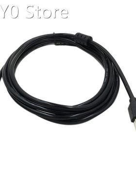 USB Printer Cable All Printers Scanner 3 Meter A TO B Univer