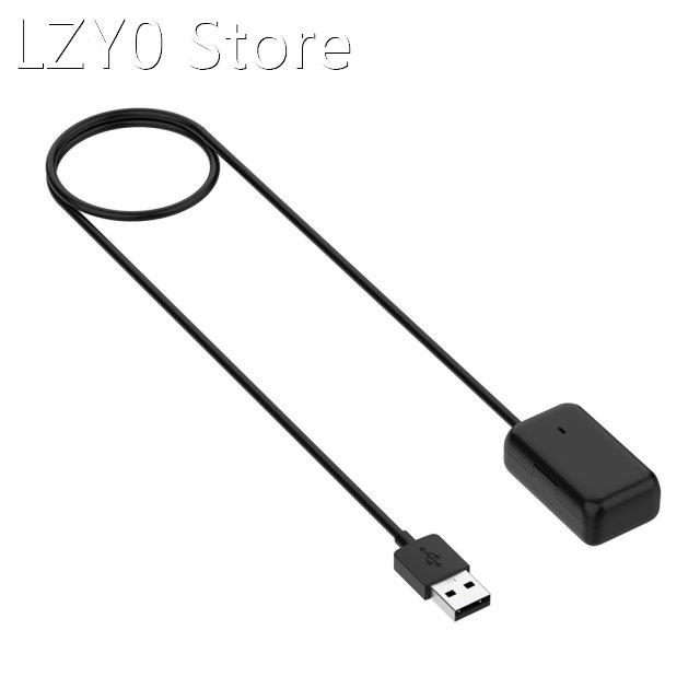 For AfterShokz Xtrainerz AS700 Power Headphone Charging Cabl