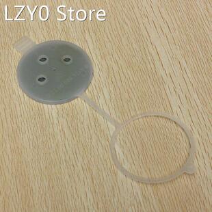 Reservoir Washer Cap For Mercedes for Benz W123 W124 W202 W