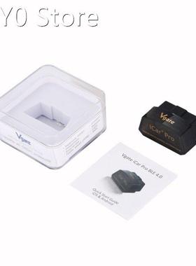 Vgate iCar Pro EML 327 V2.1 Wireless Bluetooth 4.0 for Andro