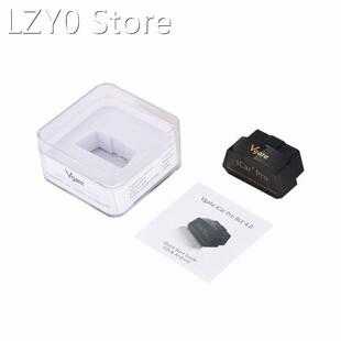 Vgate iCar Pro EML 327 V2.1 Wireless Bluetooth 4.0 for Andro