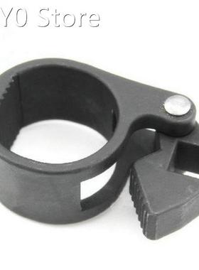 Car Steering Rudder Tie Rod Wrench Rudder Ball Joint Removal