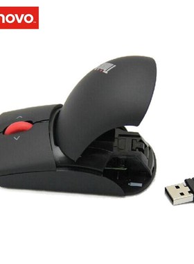 THINKPAD OA36193 Wireless Mouse Support Officia Verification