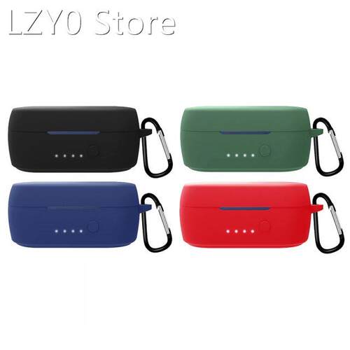 Wireless Headphone Cover Protector Shell Wireless for Skullc