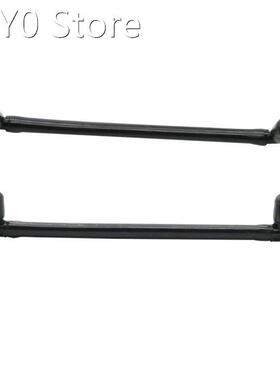Universal Support Joints garden Lawn 1/2 Male Thread Buried