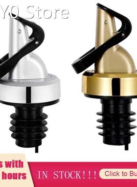 Kitchen Tool Bar Accessory Home Automatic Olive Oil Sprayer