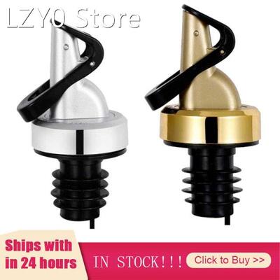 Kitchen Tool Bar Accessory Home Automatic Olive Oil Sprayer