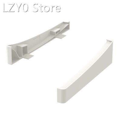 Rack Storage Holder Stand Horizontal Storage Rack Lay the St