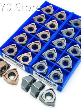 WNMU WNMU080608 Full range of high-quality MFWN series carbi