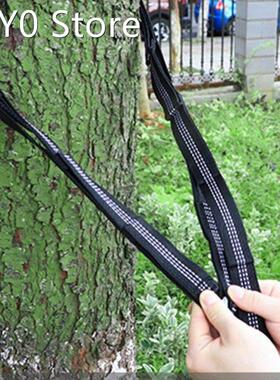 3m 3m Adjustable Tree Hanging Hammock Yoga Straps High Olypr