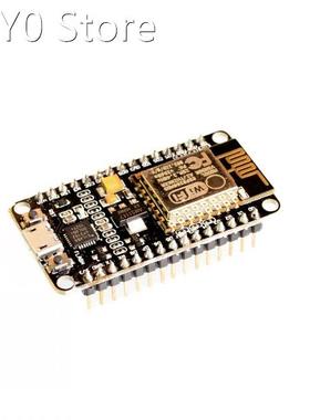 Update!Industry 4.0!New esp8266 NodeMCU v2 Lua WIFI networki