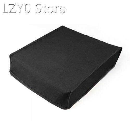 Game Console Controller Protective Cover Dust Cover Soft Dus