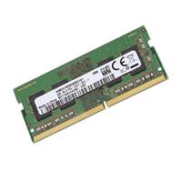 DDR4 4GB Laptop Ram Memory 2133MHz PC4-17000 260PIN SODIMM L thumbnail 5