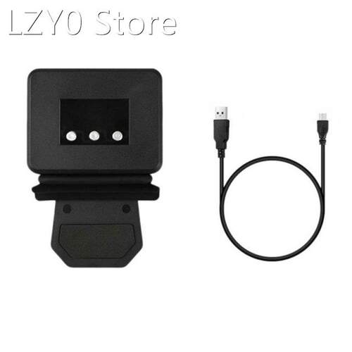 Cooling Fan for NS Switch External Turbo Pumping Cooler Radi