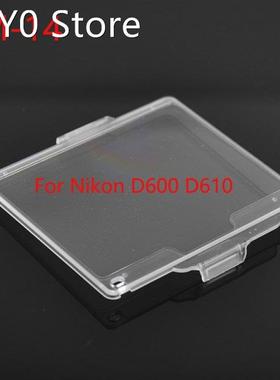 10pcs/lot BM-14 BM14 Hard Plastic Film LCD Monitor Screen Co