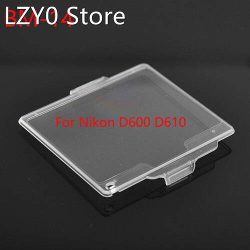 10pcs/lot BM-14 BM14 Hard Plastic Film LCD Monitor Screen Co