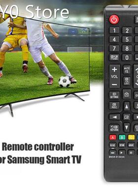 BN59-01303A TV Remote Control Universal Controller for Samsu