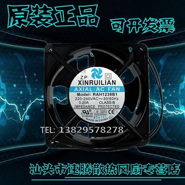 The original fa花艺材料
