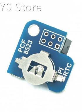 RASPBERRY PI PCF8523T RTC Breakout Board Clock module develo