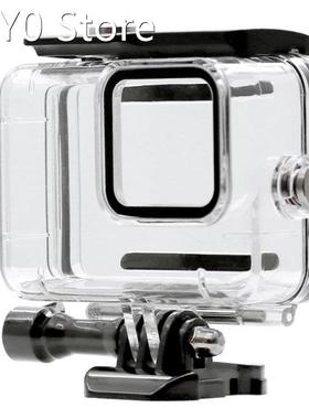 45m Waterproof Housing Shell Diving Protective Case for Hero