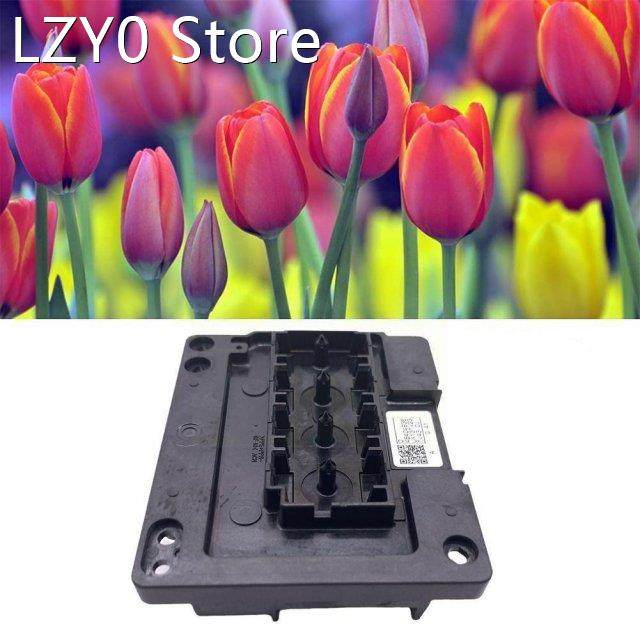 Printhead Printer head For Epson WF-7610 WF-7620 WF-7621 WF-