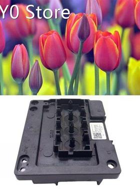 Printhead Printer head For Epson WF-7610 WF-7620 WF-7621 WF-