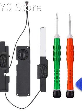 Replacement Left and Right Speaker Set for PRO 13 Inch Reti