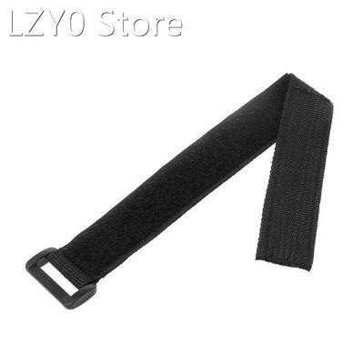 Wrist Strap Mount Belt Hand Band Adjustable Waterproof for G