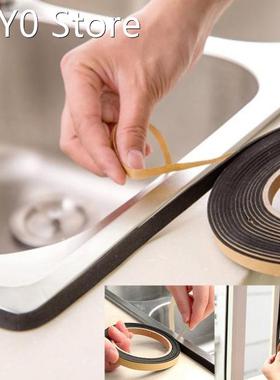 Kitchen Self Sealing Adhesive Tape Dust And Waterproof Seali