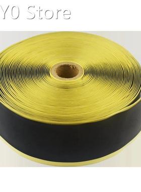 1meter*5cm Floor Heating Accessaries Back Daub Sealed Insula