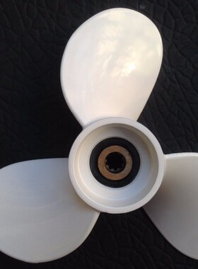 free shipping 7 1/2x8 For  4HP 5HP 6HP for yamaha 9 tooth sp