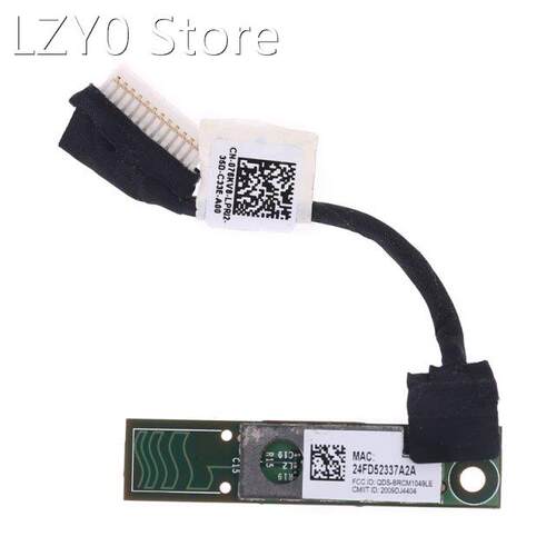 77UA CN-03Y8R 380 Bluetooth-compatible 4.0 Module for Dell L
