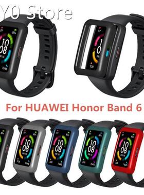 1 Pc Durable PC Watch Cover Protective Shell Screen Protecto