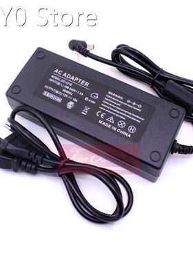 DC12V TO 85-265V 10A 120W Power Adaptor LED Driver power sup