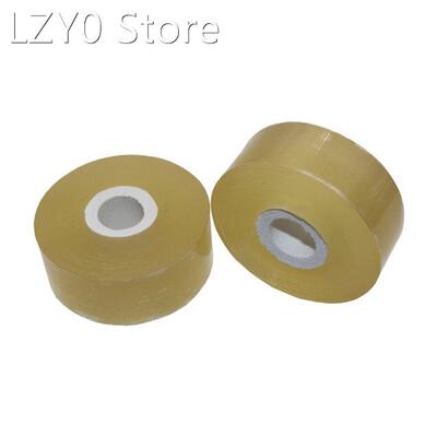 Nursery Scalable Grafting Tape Self-adhesive Flower Seedling