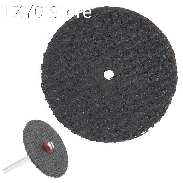 1pc 32mm Special Electric Grinding Resin Cutting Disc R