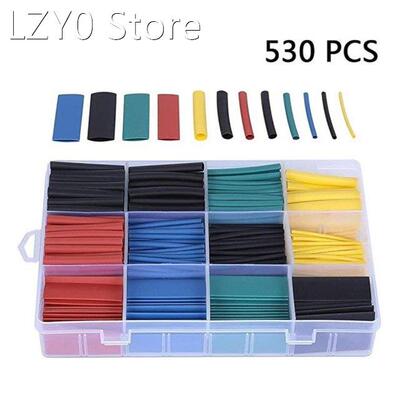 Double Shrinkage Capacity Waterproof Dustproof Flame-retarda