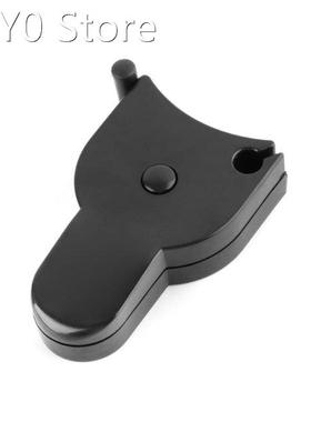 150cm/60inch Fitness Caliper Body Waist Chest Arms Legs Meas