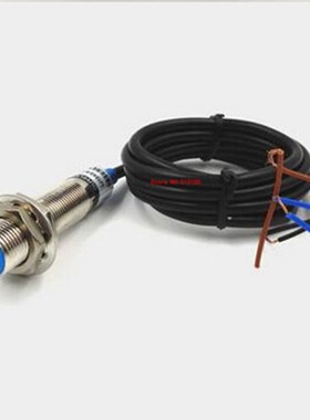 Free Shopping 10PCS LJ12A3-4-Z/BX Inductive Proximity Sensor
