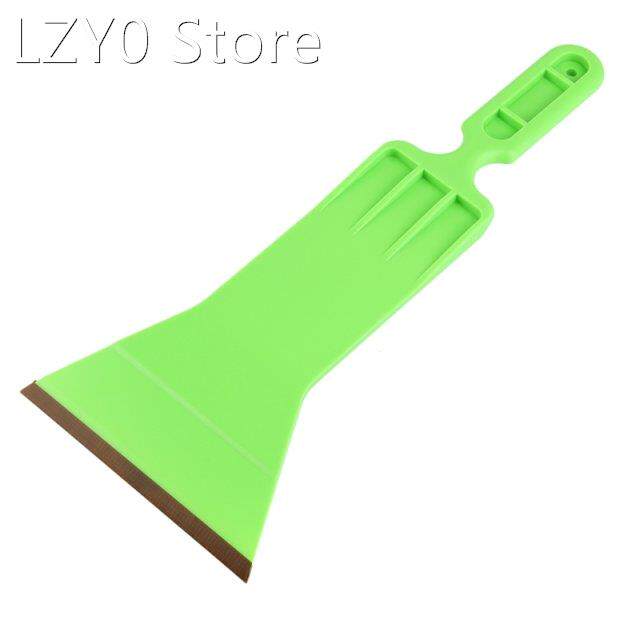 Handle Bulldozer Squeegee Car Vinyl Wrapping Window Tint Sol