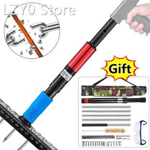 Power Tools Steel Nails Guns Rivet Tool Concrete Wall Anchor