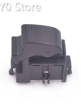 84810-32070 for Toyota Land Cruiser Power Window Single Swit